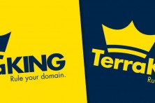 terraking